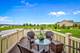 3916 Ridge Pointe, Geneva, IL 60134