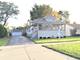 1365 Wicke, Des Plaines, IL 60018