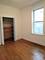 731 W 18th Unit 10, Chicago, IL 60616