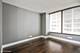 230 E Ontario Unit 2103, Chicago, IL 60611