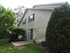 212 Butternut Unit 212, Streamwood, IL 60107