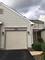 2944 White Thorn, Naperville, IL 60564