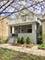 828 Elgin, Forest Park, IL 60130