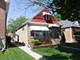 2414 West, River Grove, IL 60171