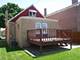 2414 West, River Grove, IL 60171