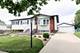 16412 Clark, Tinley Park, IL 60477