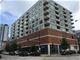 909 W Washington Unit 1008, Chicago, IL 60607