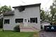 134 Oak, New Lenox, IL 60451