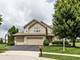 1474 Anvil, Bartlett, IL 60103