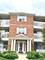 6560 W Belmont Unit 101D, Chicago, IL 60634