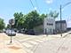 1931 S Canalport, Chicago, IL 60616