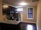 1337 N Greenview Unit BR, Chicago, IL 60642