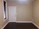 1337 N Greenview Unit BR, Chicago, IL 60642