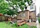 1628 Grove, Berwyn, IL 60402