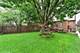 1628 Grove, Berwyn, IL 60402