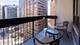 222 E Pearson Unit 1901, Chicago, IL 60611