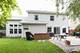 7429 Southworth, Plainfield, IL 60586