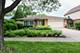 216 Ashford, Westmont, IL 60559