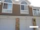 1201 Ranchview, Buffalo Grove, IL 60089