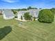 114 Belle Rive, Millington, IL 60537