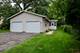 900 Woodland, Wauconda, IL 60084