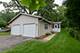 900 Woodland, Wauconda, IL 60084