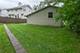 900 Woodland, Wauconda, IL 60084