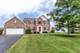 653 Biltmore, Bartlett, IL 60103