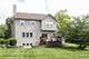 2312 Wild Timothy, Naperville, IL 60564