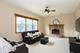 2312 Wild Timothy, Naperville, IL 60564