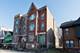 2739 W Haddon, Chicago, IL 60622