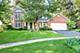 1750 Forest Ridge, St. Charles, IL 60174