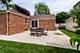 122 Park, River Forest, IL 60305