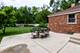 122 Park, River Forest, IL 60305