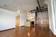 1800 W Roscoe Unit 525, Chicago, IL 60657