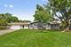 428 N Alfred, Elgin, IL 60123