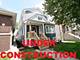 1537 Elmwood, Berwyn, IL 60402