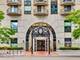 70 W Huron Unit 1906, Chicago, IL 60654