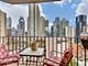 70 W Huron Unit 1906, Chicago, IL 60654