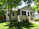 584 S Westmore-Meyers, Lombard, IL 60148