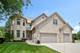 814 W Kathleen, Palatine, IL 60067