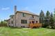 814 W Kathleen, Palatine, IL 60067