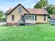 257 N Gifford, Elgin, IL 60120