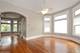 1619 W Grace Unit 2, Chicago, IL 60613