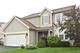 1690 Charles, Wheeling, IL 60090