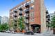 417 S Jefferson Unit 504B, Chicago, IL 60607