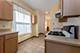 4916 S Drexel Unit 1W, Chicago, IL 60615