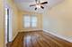 4916 S Drexel Unit 1W, Chicago, IL 60615