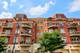 4950 N Western Unit PH1, Chicago, IL 60625