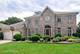 1508 Meadowland, Naperville, IL 60540